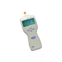 Hallásvizsgáló készülékek