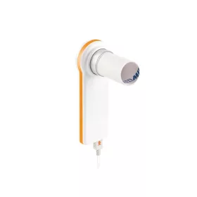 Spirométer MINISPIR  / MiniSpir 911006 + 918001