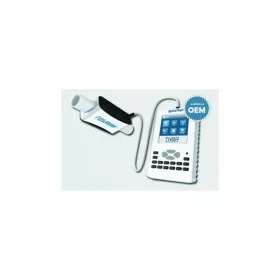   Szoftver SpiroReporter SpiroSonic készülékekhez ( Smart + AIR )