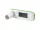 Spirométer SPIROBANK II Basic /911021 + 918001 Spirobank II Basic MIR Spiro 1-Year Subscription