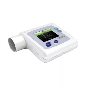 Spirométer CMS  /  SP10