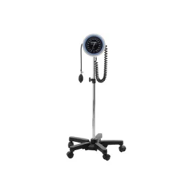 Vérnyomásmérő Big Ben Riester álló