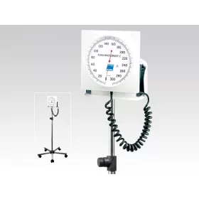 Vérnyomásmérő állványos Kawe Mastermed C