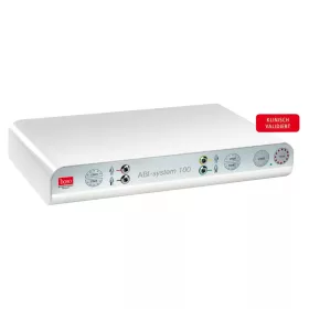 Boka-kar-index mérő BOSO ABI System 100