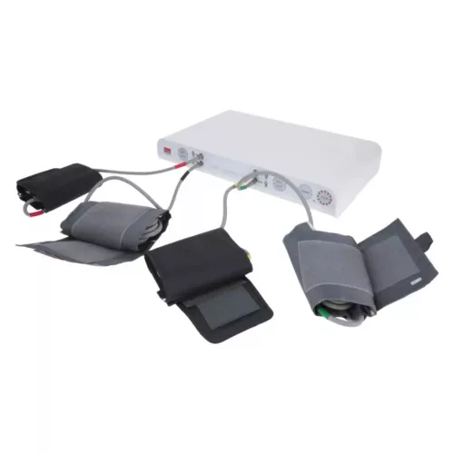 Boka-kar-index mérő BOSO ABI System 100