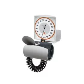 Vérnyomásmérő Heine fali XXL-W