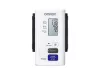 Vérnyomásmérő OMRON NightView automata csuklós vérnyomásmérő Bluetooth adatátvitellel