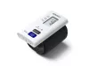 Vérnyomásmérő OMRON NightView automata csuklós vérnyomásmérő Bluetooth adatátvitellel