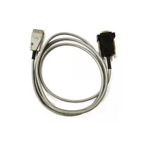   Szoftver LION SD-400 alkoholszondához - interfész kábellel