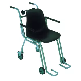 Mérleg szék Soehnle  / Scale chair  7802.65.001