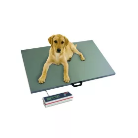 Mérleg, állatorvosi, Soehnle / 6858.01.002