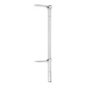   Magasságmérő Seca, mechanikus, állványos mérleghez / 2201714003