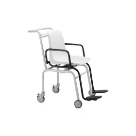Mérleg szék Seca, digitális / 9567021099