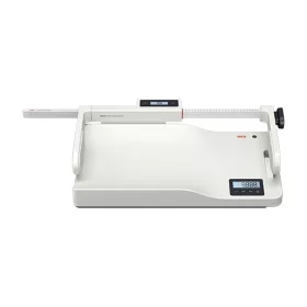 Mérleg csecsemő digitális Seca / 3367021098