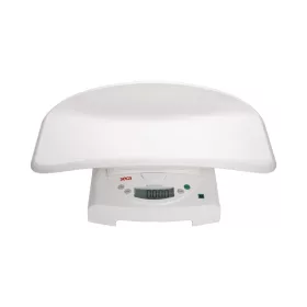 Mérleg baba és gyermek Seca / 3847017099