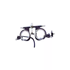 Szemüveg próbakeret Oculus UB3+