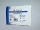 Teszt PSA Tumor marker 20 db Easy Readerhez 8091