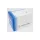 Teszt IgE test allergia 20db Easy Readerhez 18091