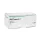 Tesztcsík Cardiac Poc Troponin T 10db / 07007302190