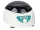 Laborcentrifuga Servospin Evolve / H7 840 ServoSPIN Evolve