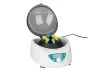 Laborcentrifuga Servospin Evolve / H7 840 ServoSPIN Evolve