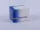 Teszt CRP - Check-1 Quick 20db Easy Readerhez 34191-3L