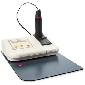 CRP NycoCard Reader készülék