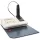 CRP NycoCard Reader készülék
