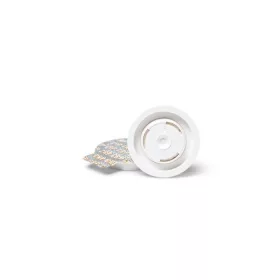 Teszt CRP NycoCard 48 db 1116807