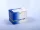 Teszt CEA Tumor marker 20 db Easy Readerhez 45091