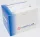 Teszt CA-125 Tumor marker Quantitative device 20 db Easy Readerhez 74091