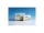 Teszt HbA1c NycoCard 24 db 1116083/1116813
