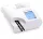 Vizeletvizsgáló készülék DocUReader 2 PRO
