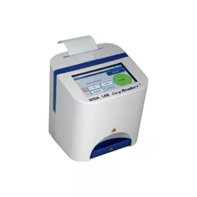 Laborkészülék Easy Reader + 36200