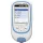 CoaguChek INRange készülék / 07404379015