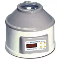 Laboratóriumi készülékek, eszközök