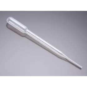 Falcon pipetta 7575 / 734-0354/500