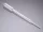 Falcon pipetta 7575 / 734-0354/500