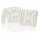 NUNC Multidish 144444 / 120 db