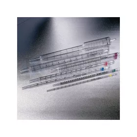 Falcon pipetta 7521 / 734-0340/1000
