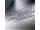 Falcon pipetta 7521 / 734-0340/1000