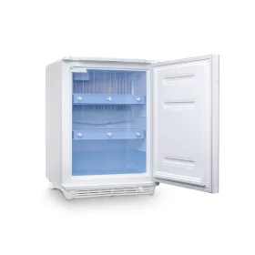 Hűtőszekrény kórházi DS 301H - 27L