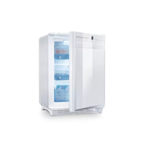 Hűtőszekrény kórházi DS 301H - 27L