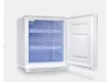 Hűtőszekrény kórházi DS 601H - 52L