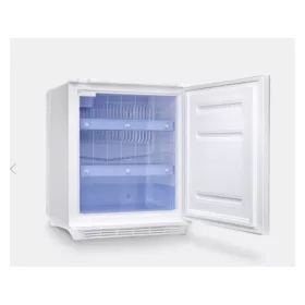 Hűtőszekrény kórházi DS 601H - 52L