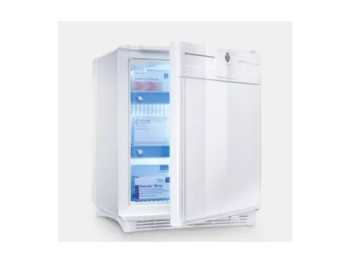 Hűtőszekrény kórházi DS 601H - 52L