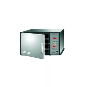 Hőlégsterilizátor 22 L OH-300