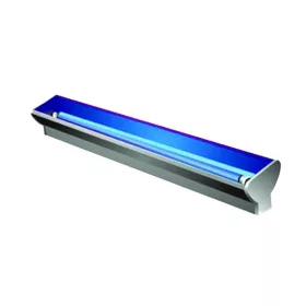 Lámpa germicid fali 30W OH-240