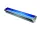 Lámpa germicid fali 30W OH-240