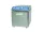 Hőlégsterilizátor 14 L MELAG 3 db tálcával/ 205 _ ME00205 + 3 pcs ME02000